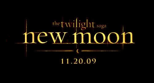 Twilight New Moon Panned By Critics